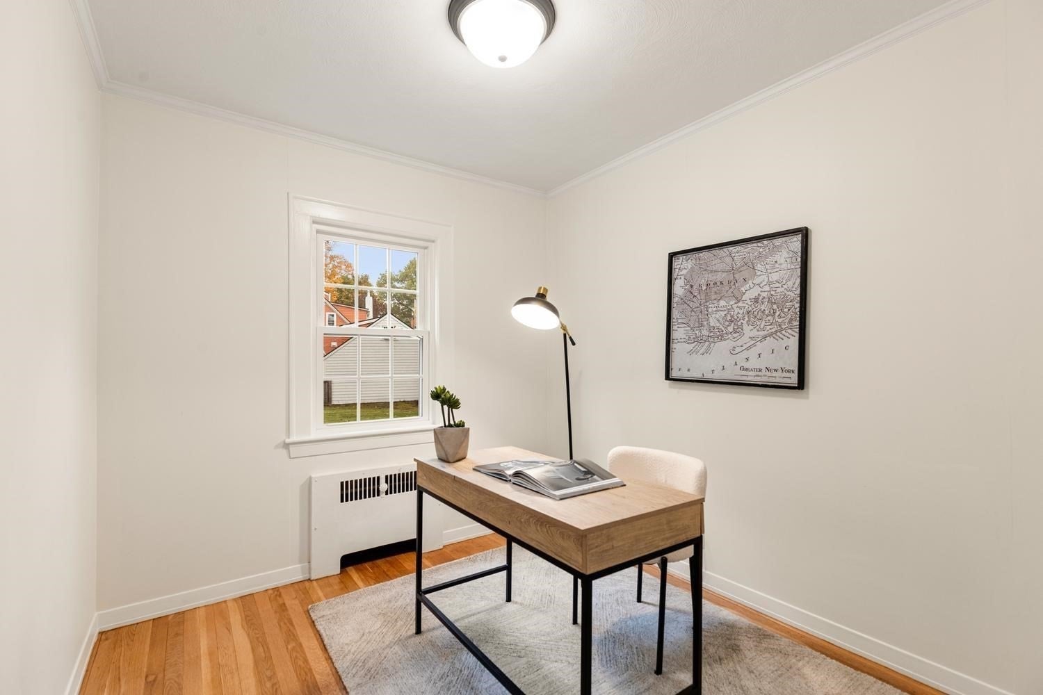 4 Harrington Road, Winchester, MA, 4 Harrington Road, Winchester, MA Photo #21