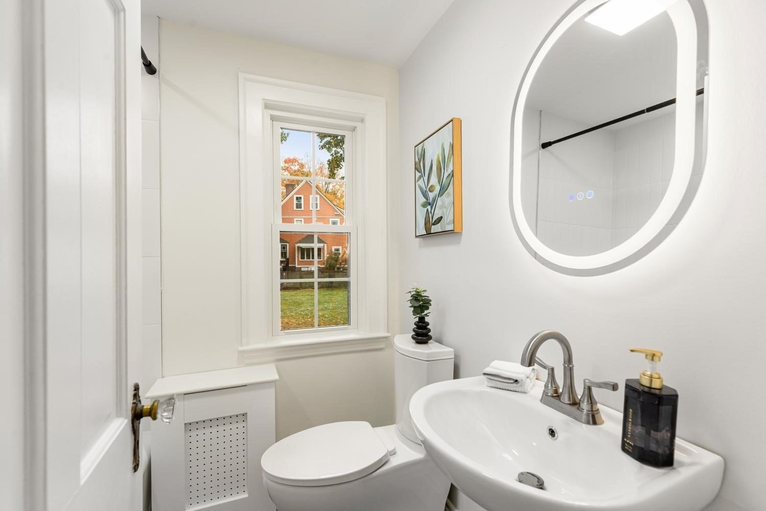 4 Harrington Road, Winchester, MA, 4 Harrington Road, Winchester, MA Photo #20