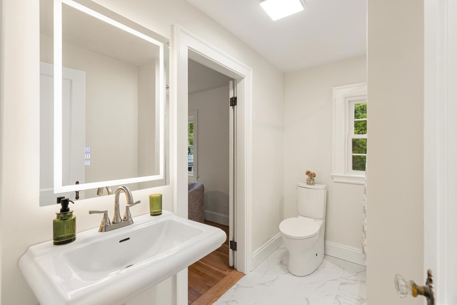 4 Harrington Road, Winchester, MA, 4 Harrington Road, Winchester, MA Photo #25