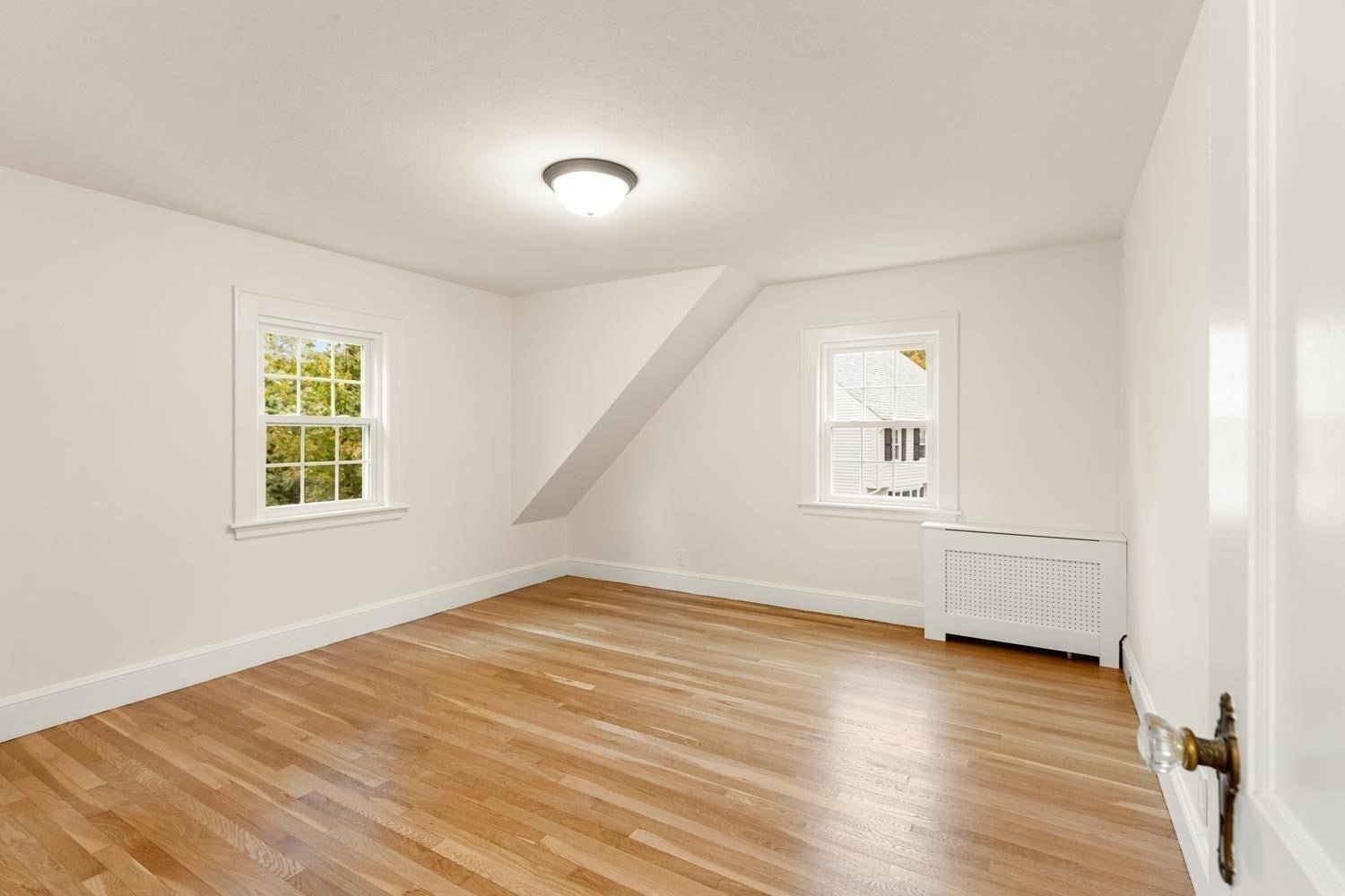 4 Harrington Road, Winchester, MA, 4 Harrington Road, Winchester, MA Photo #28