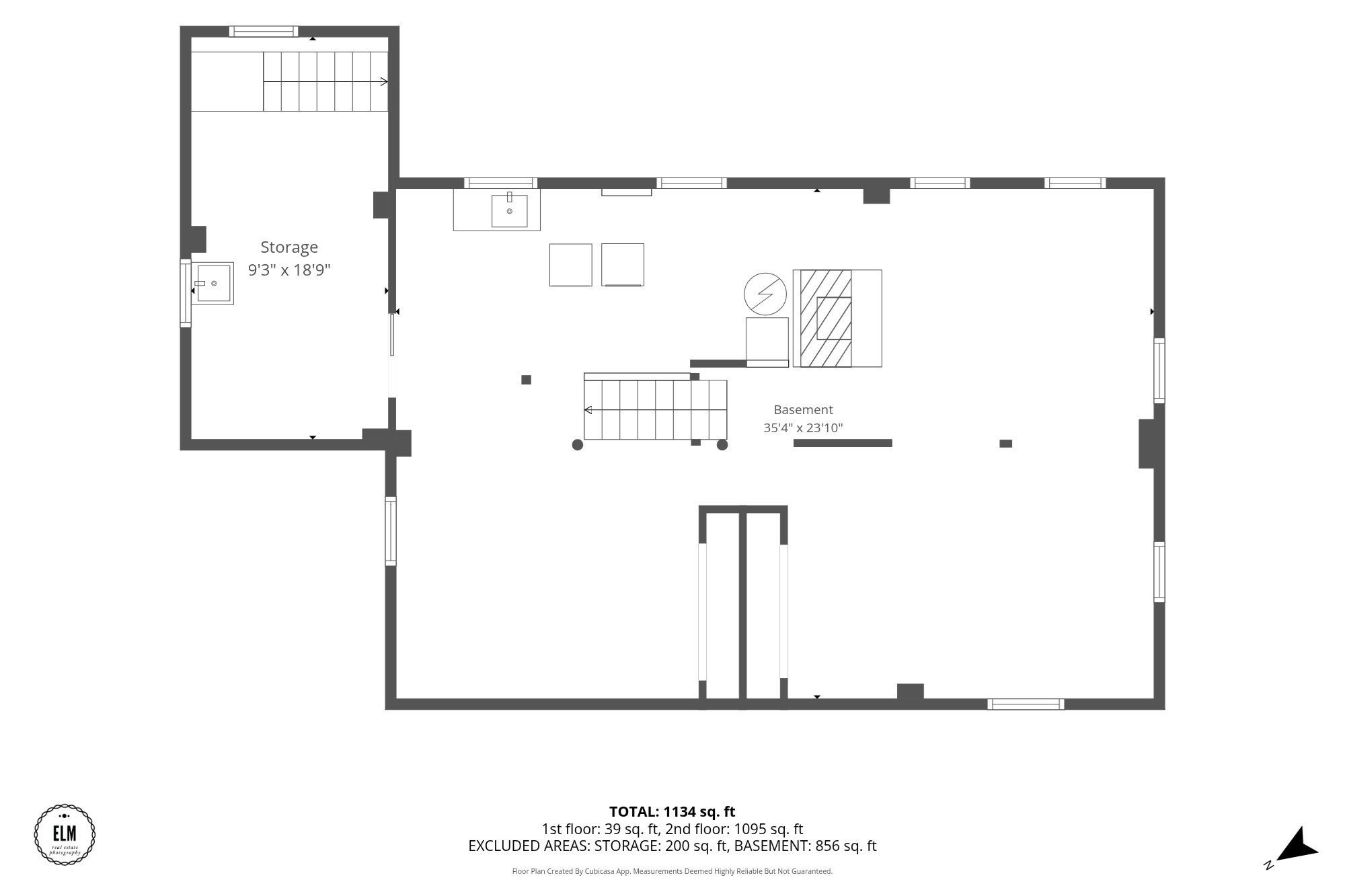 63 Martha Street, Chicopee, MA, 63 Martha Street, Chicopee, MA Photo #33