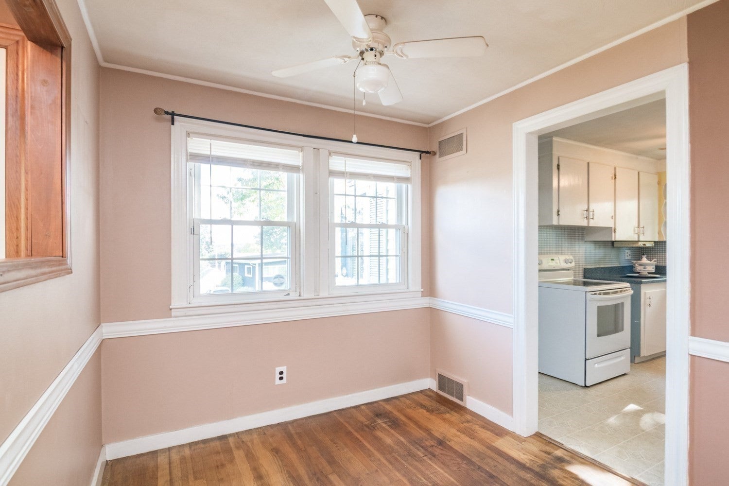 63 Martha Street, Chicopee, MA, 63 Martha Street, Chicopee, MA Photo #20