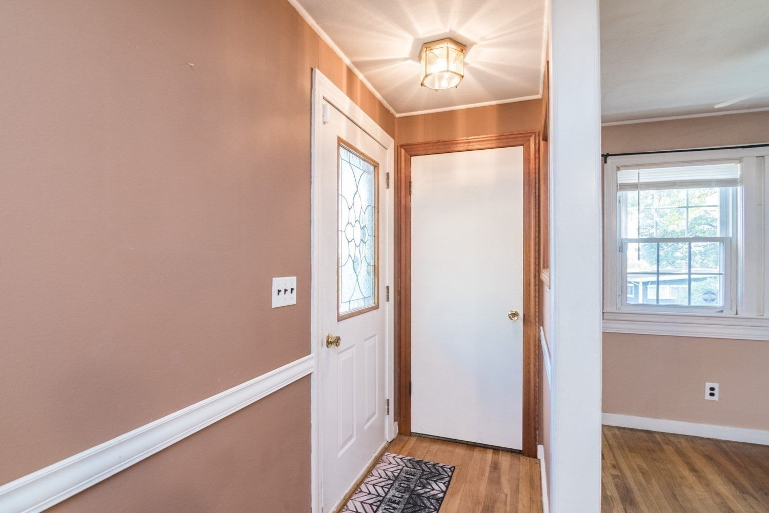 63 Martha Street, Chicopee, MA, 63 Martha Street, Chicopee, MA Photo #18