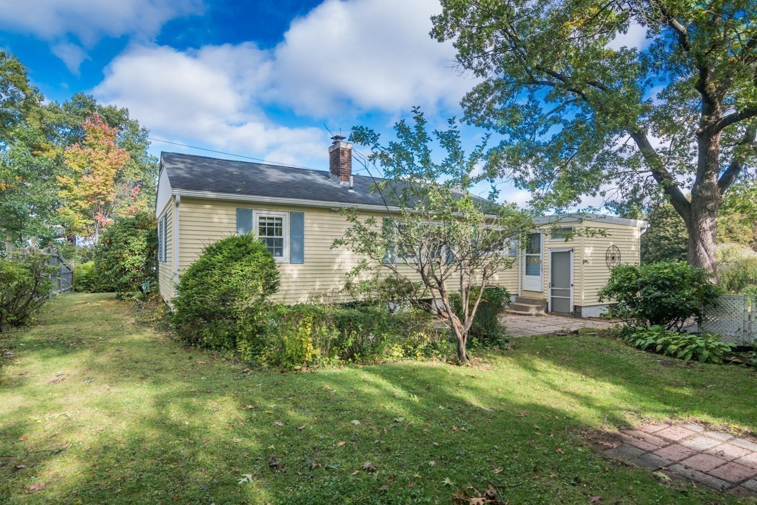 63 Martha Street, Chicopee, MA, 63 Martha Street, Chicopee, MA Photo #29
