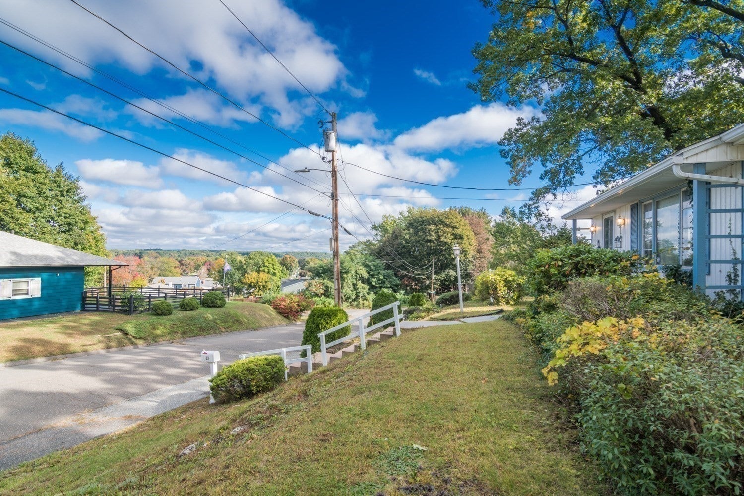 63 Martha Street, Chicopee, MA, 63 Martha Street, Chicopee, MA Photo #4