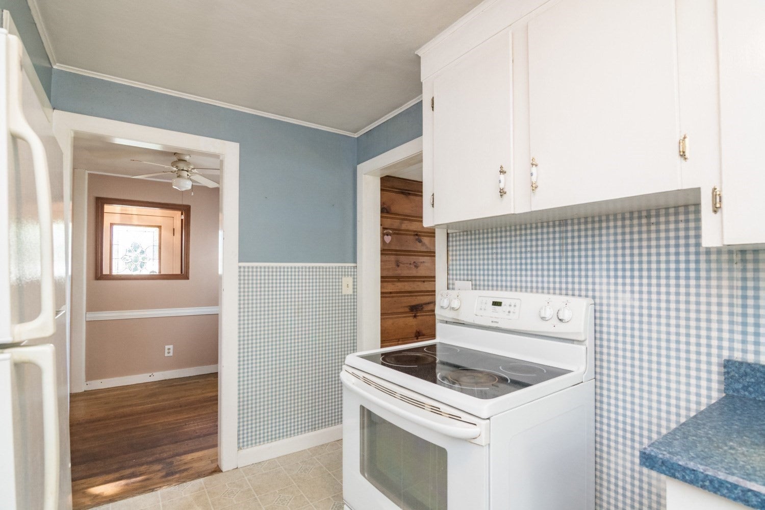 63 Martha Street, Chicopee, MA, 63 Martha Street, Chicopee, MA Photo #15