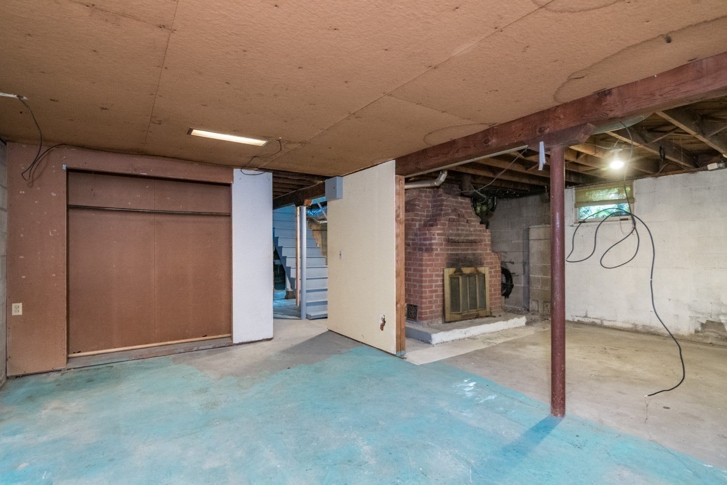 63 Martha Street, Chicopee, MA, 63 Martha Street, Chicopee, MA Photo #27