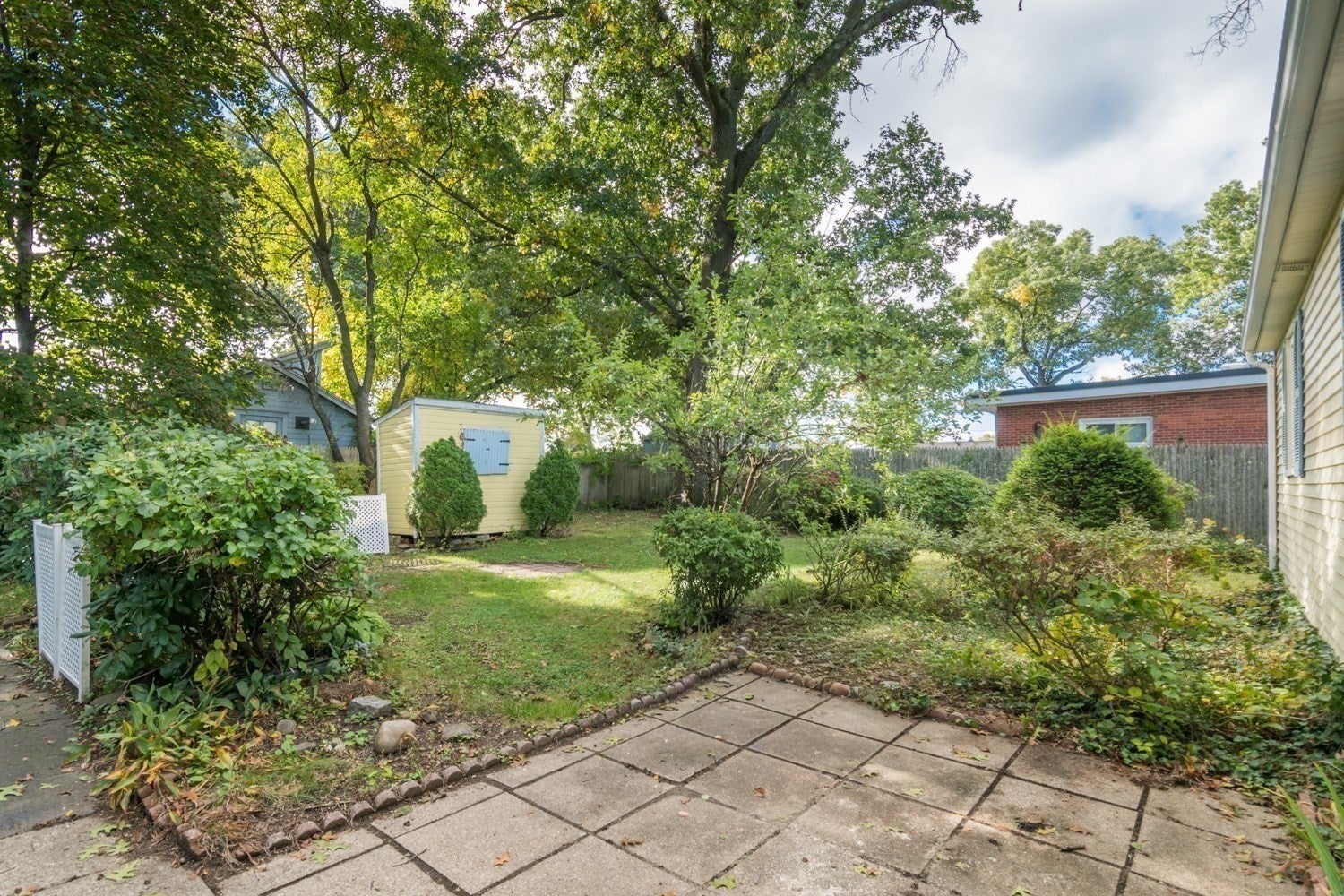63 Martha Street, Chicopee, MA, 63 Martha Street, Chicopee, MA Photo #8