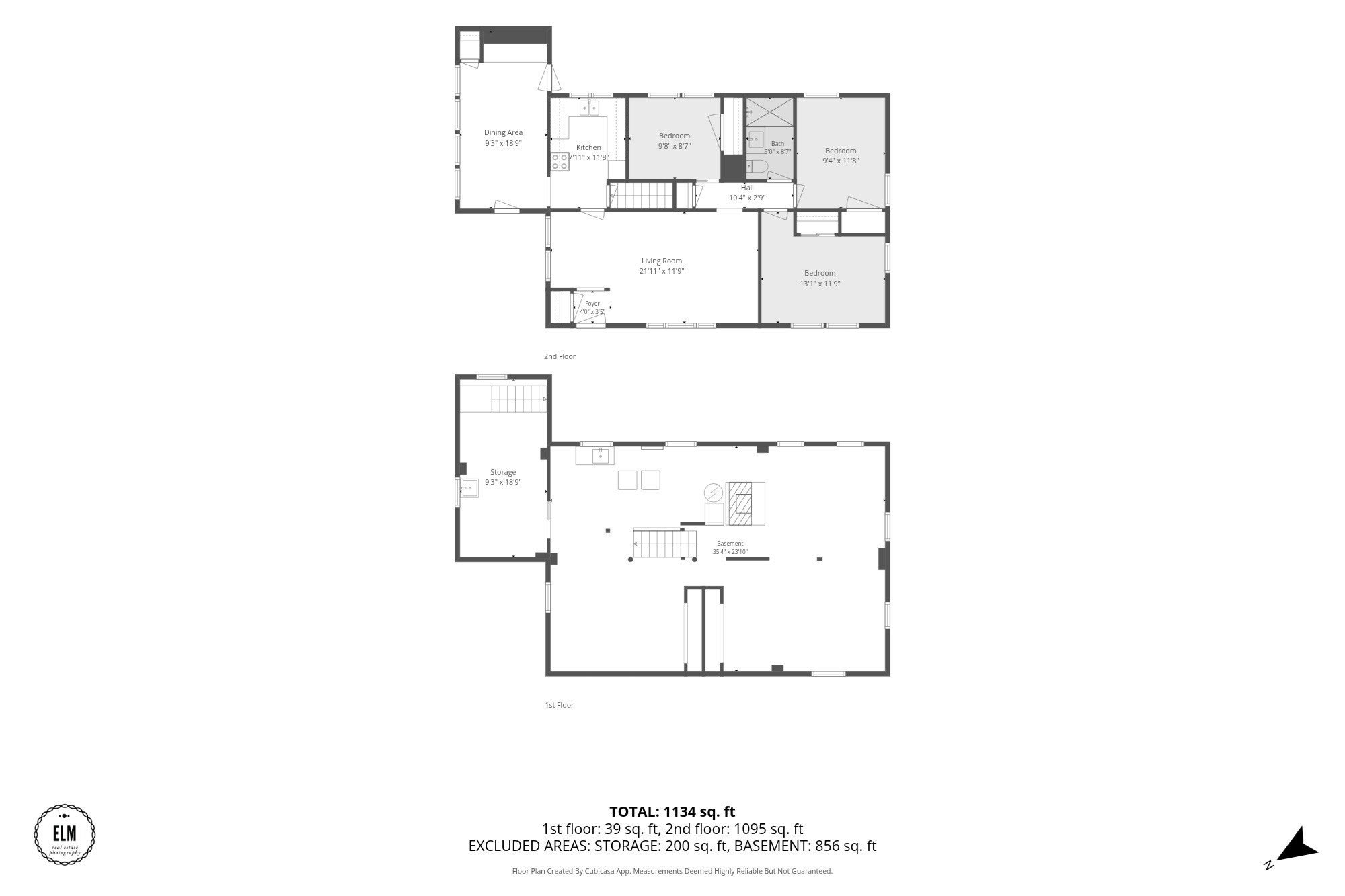 63 Martha Street, Chicopee, MA, 63 Martha Street, Chicopee, MA Photo #31