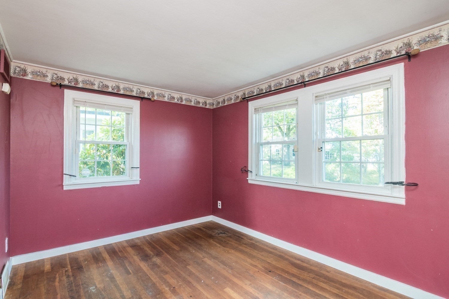 63 Martha Street, Chicopee, MA, 63 Martha Street, Chicopee, MA Photo #25