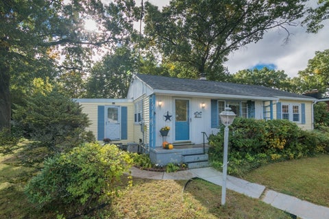 Featured picture for the property 73585210