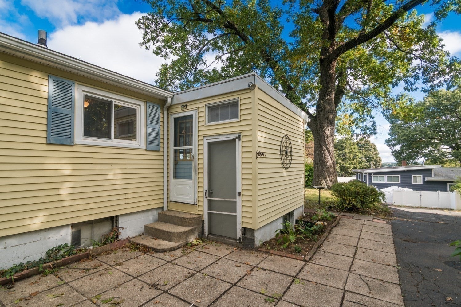 63 Martha Street, Chicopee, MA, 63 Martha Street, Chicopee, MA Photo #11