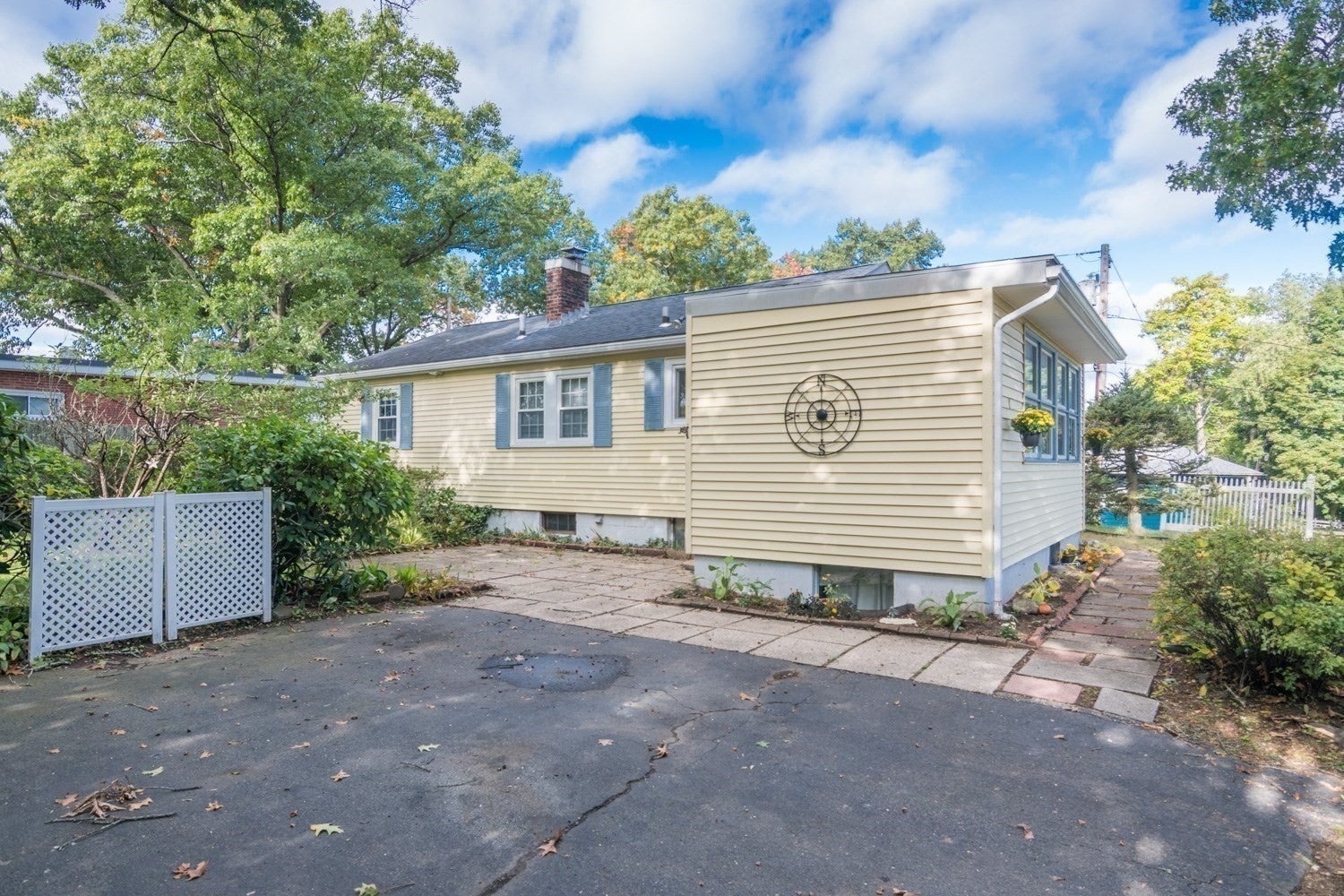 63 Martha Street, Chicopee, MA, 63 Martha Street, Chicopee, MA Photo #10