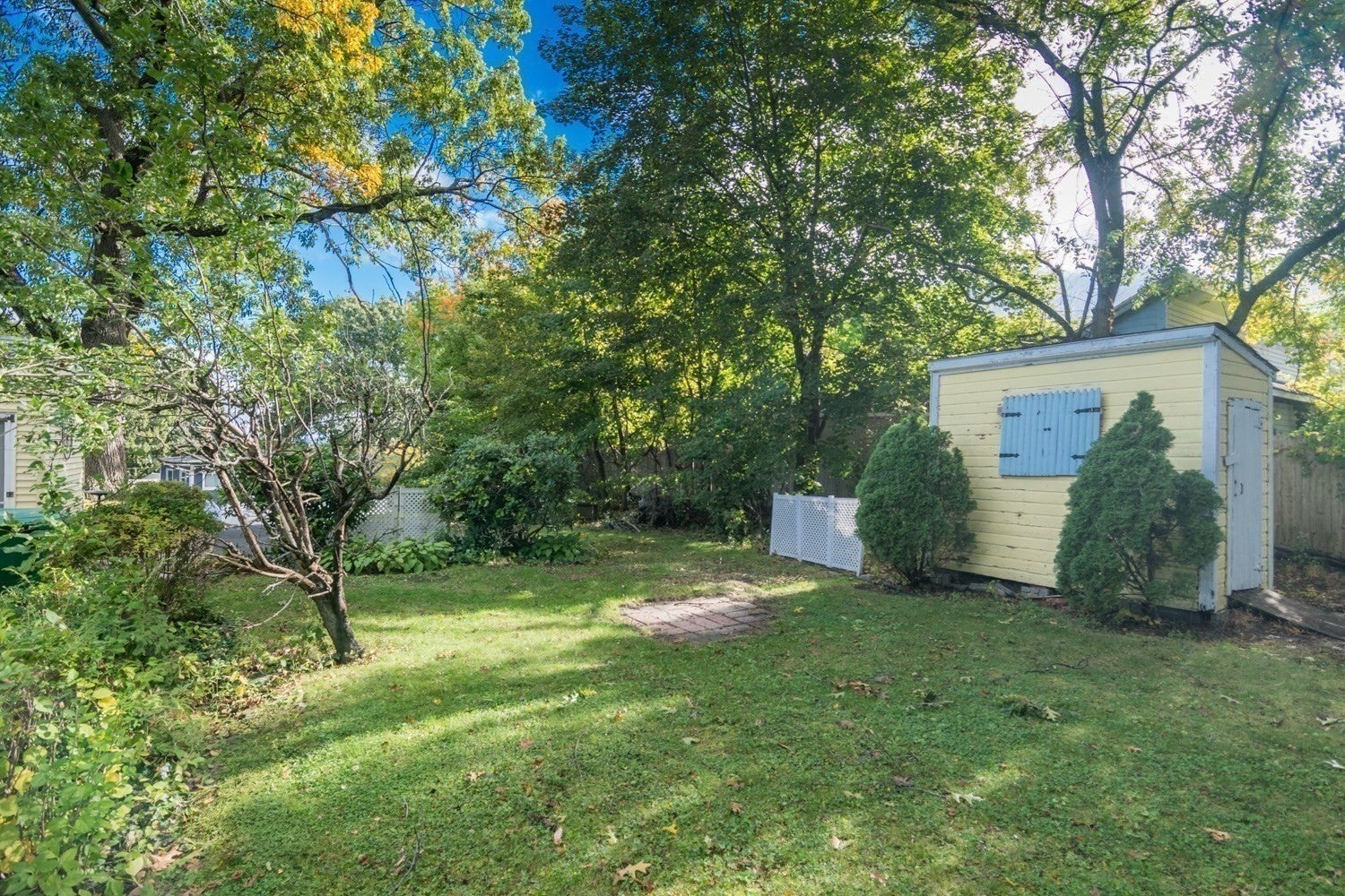 63 Martha Street, Chicopee, MA, 63 Martha Street, Chicopee, MA Photo #7