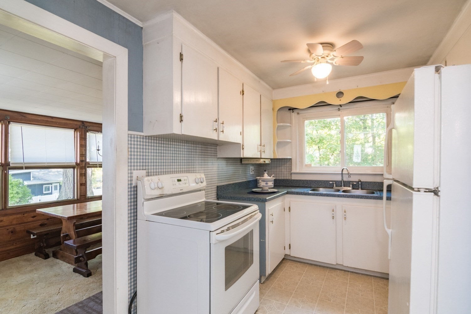 63 Martha Street, Chicopee, MA, 63 Martha Street, Chicopee, MA Photo #13
