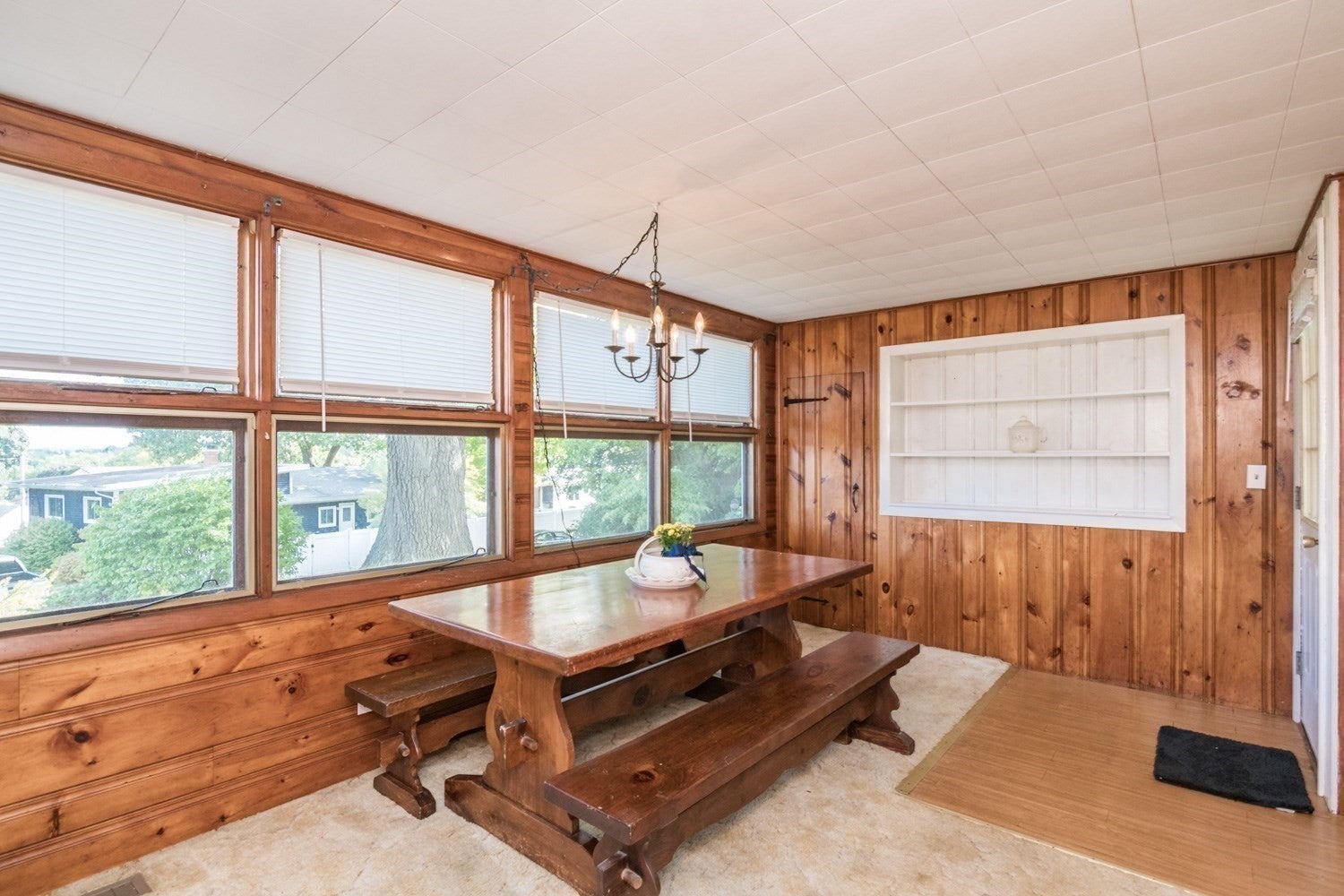 63 Martha Street, Chicopee, MA, 63 Martha Street, Chicopee, MA Photo #21