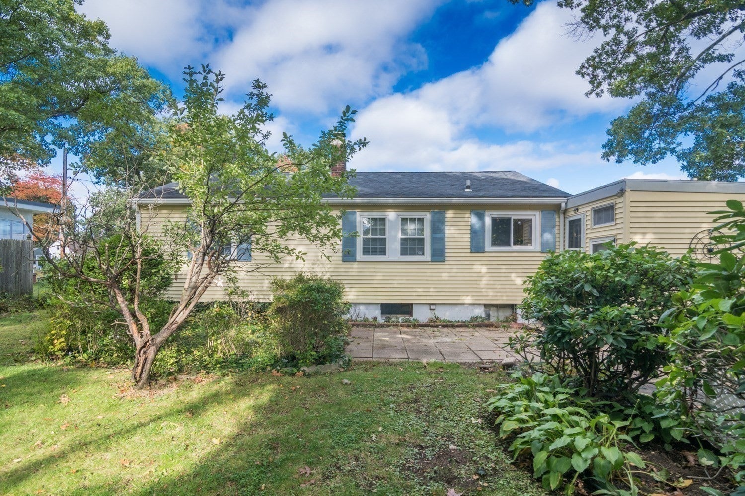 63 Martha Street, Chicopee, MA, 63 Martha Street, Chicopee, MA Photo #9