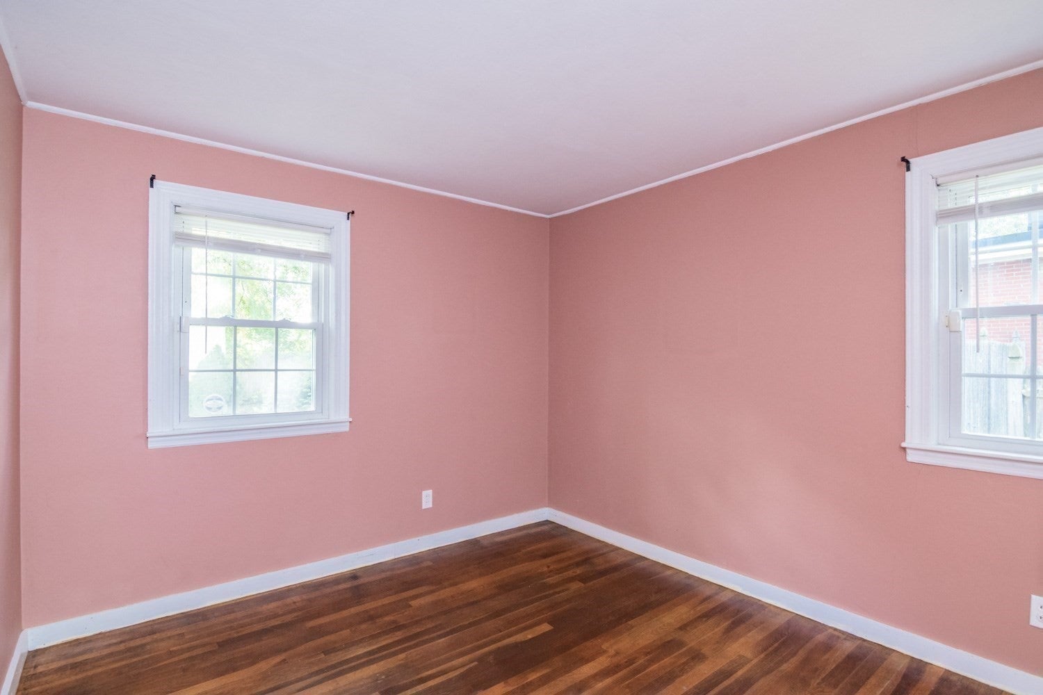63 Martha Street, Chicopee, MA, 63 Martha Street, Chicopee, MA Photo #23