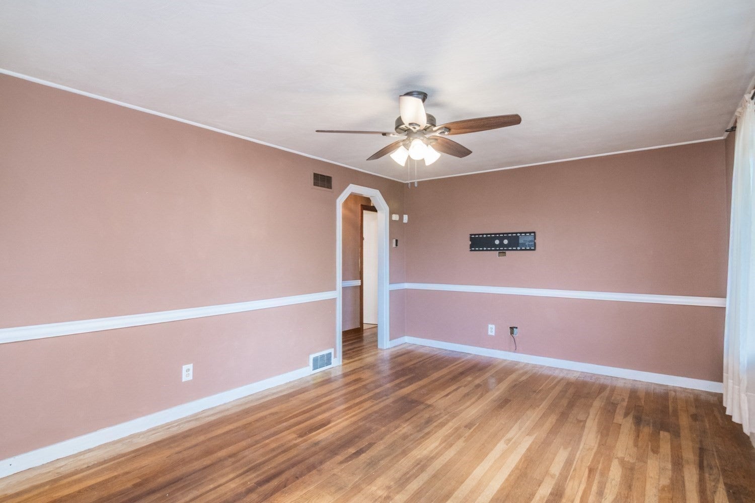 63 Martha Street, Chicopee, MA, 63 Martha Street, Chicopee, MA Photo #19