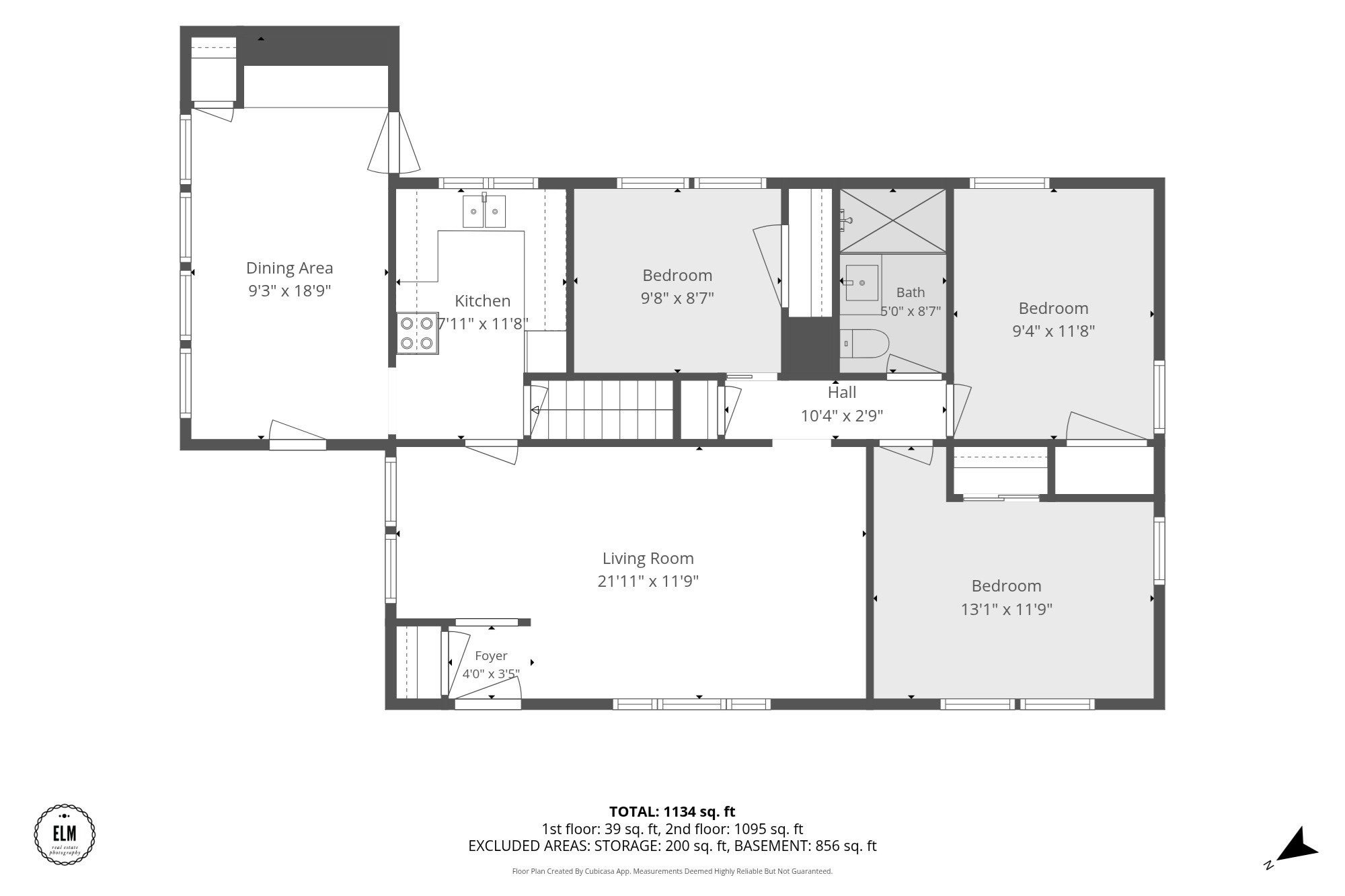 63 Martha Street, Chicopee, MA, 63 Martha Street, Chicopee, MA Photo #32