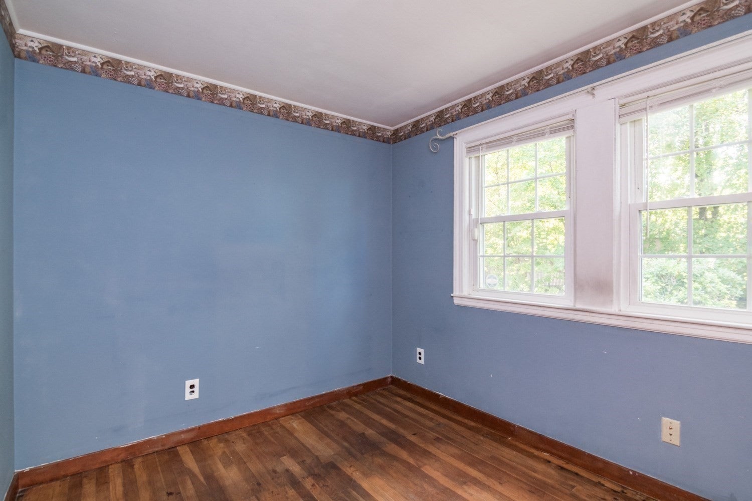 63 Martha Street, Chicopee, MA, 63 Martha Street, Chicopee, MA Photo #24