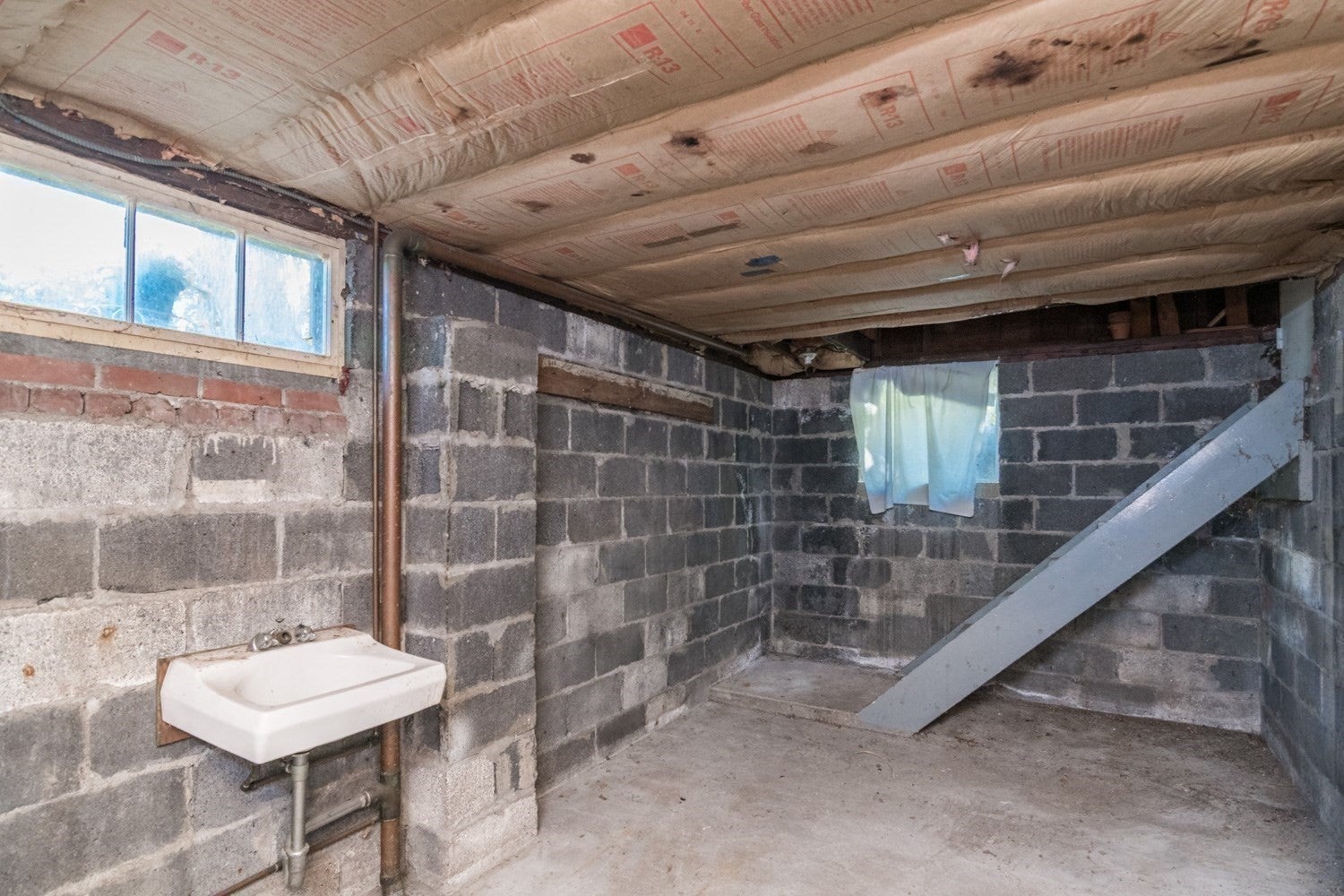 63 Martha Street, Chicopee, MA, 63 Martha Street, Chicopee, MA Photo #28