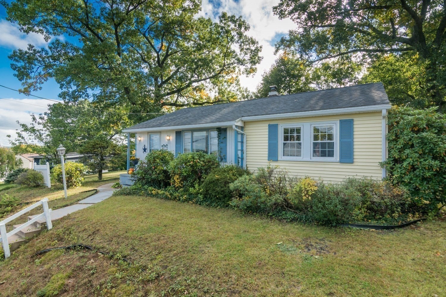 63 Martha Street, Chicopee, MA, 63 Martha Street, Chicopee, MA Photo #3
