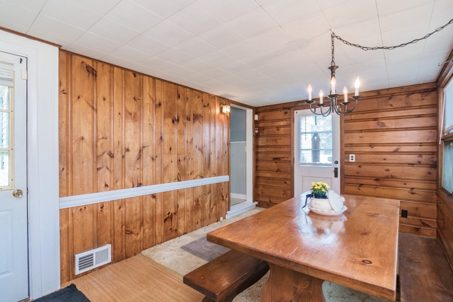 63 Martha Street, Chicopee, MA, 63 Martha Street, Chicopee, MA Photo #22