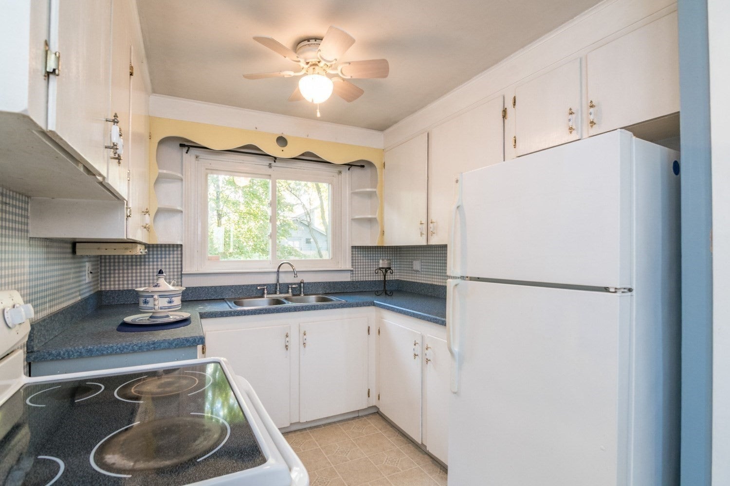 63 Martha Street, Chicopee, MA, 63 Martha Street, Chicopee, MA Photo #14