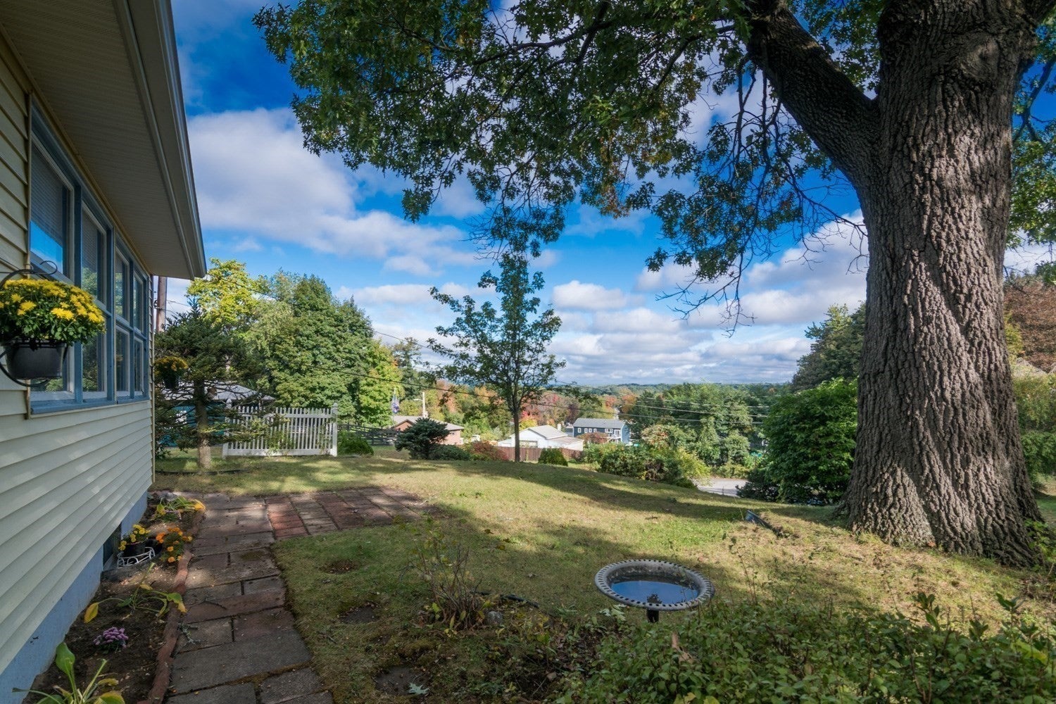 63 Martha Street, Chicopee, MA, 63 Martha Street, Chicopee, MA Photo #2