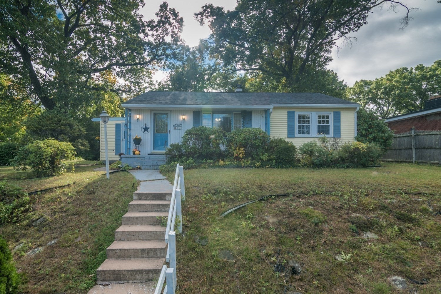 63 Martha Street, Chicopee, MA, 63 Martha Street, Chicopee, MA Photo #30