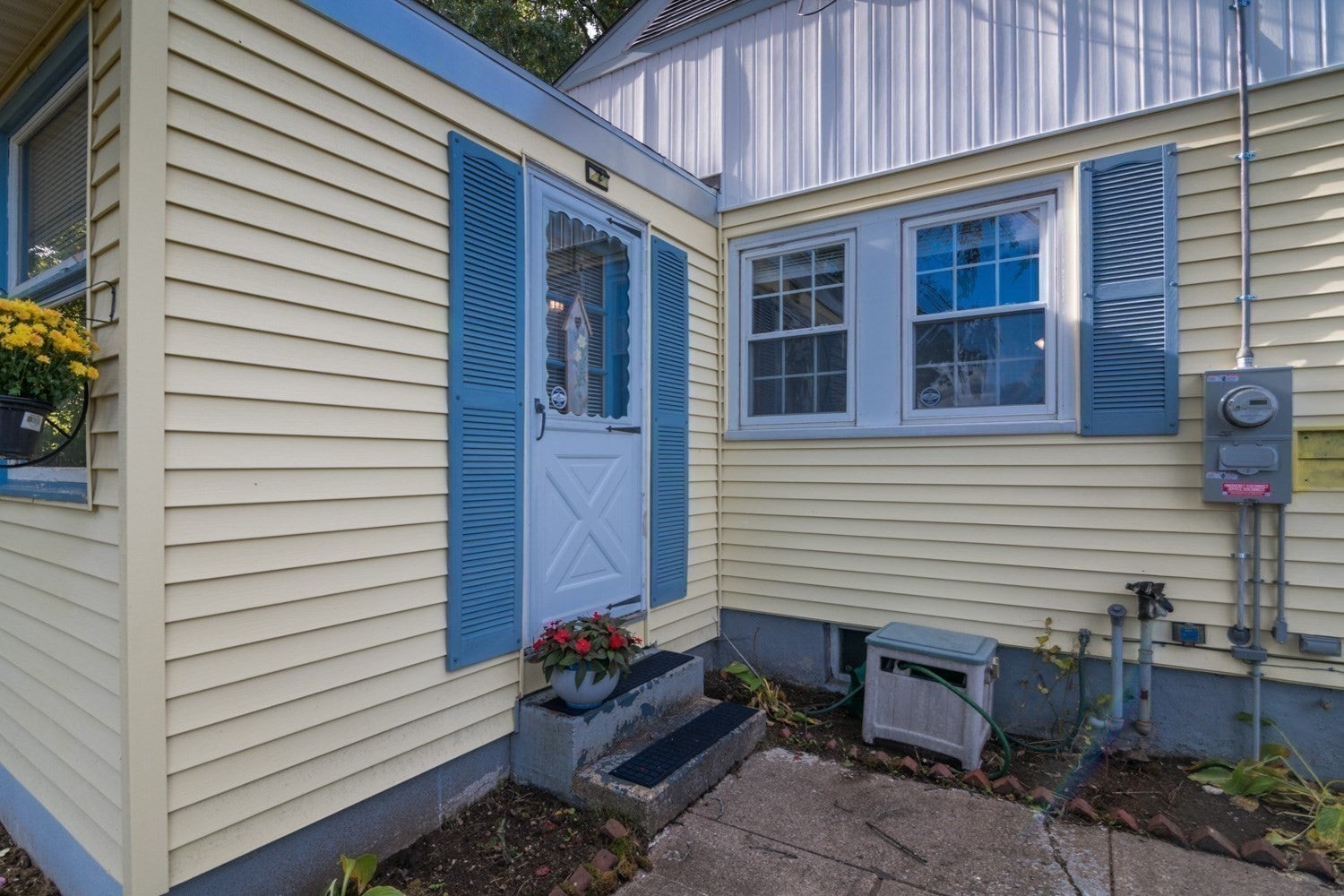 63 Martha Street, Chicopee, MA, 63 Martha Street, Chicopee, MA Photo #6