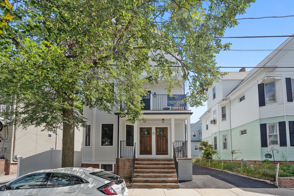 41-43 Prichard Ave 1