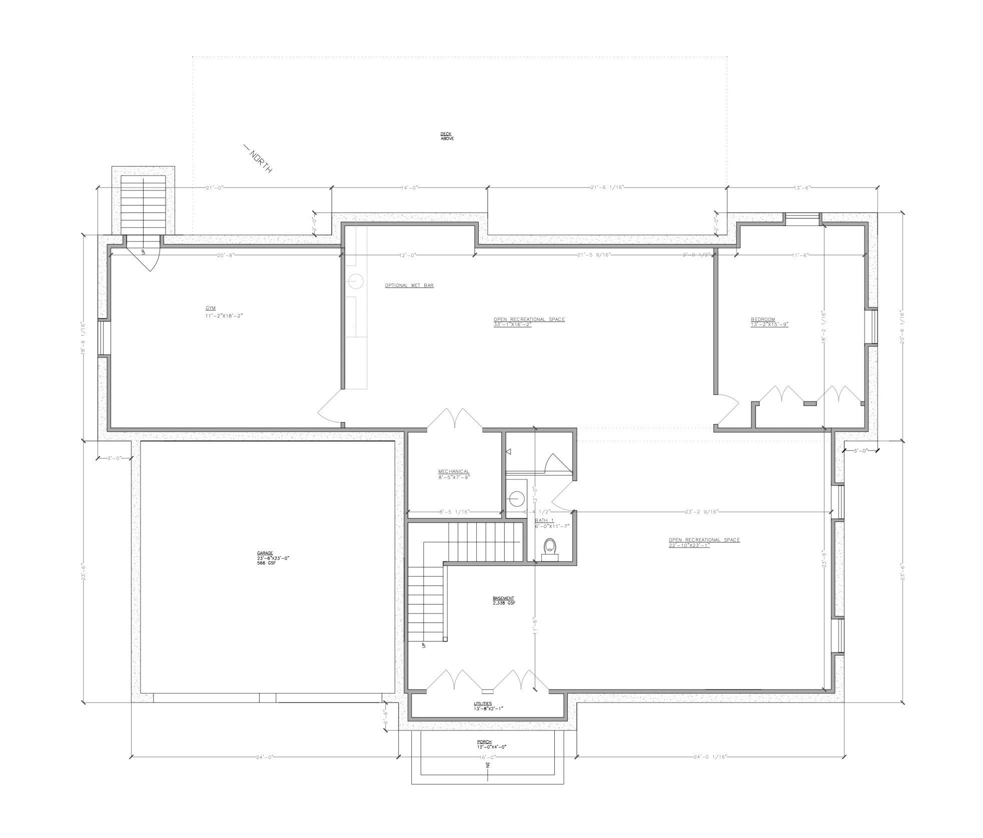 44 Ridgewood Rd, Milton, MA, 44 Ridgewood Rd, Milton, MA Photo #7