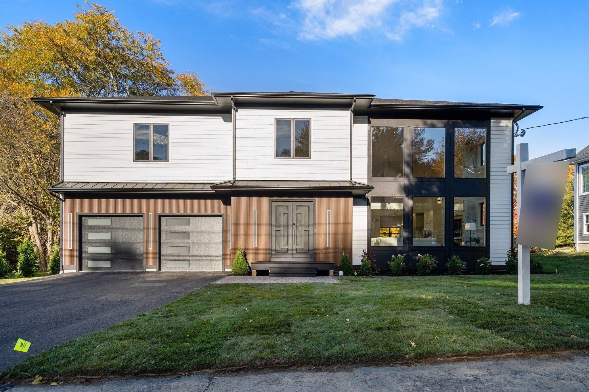 44 Ridgewood Rd