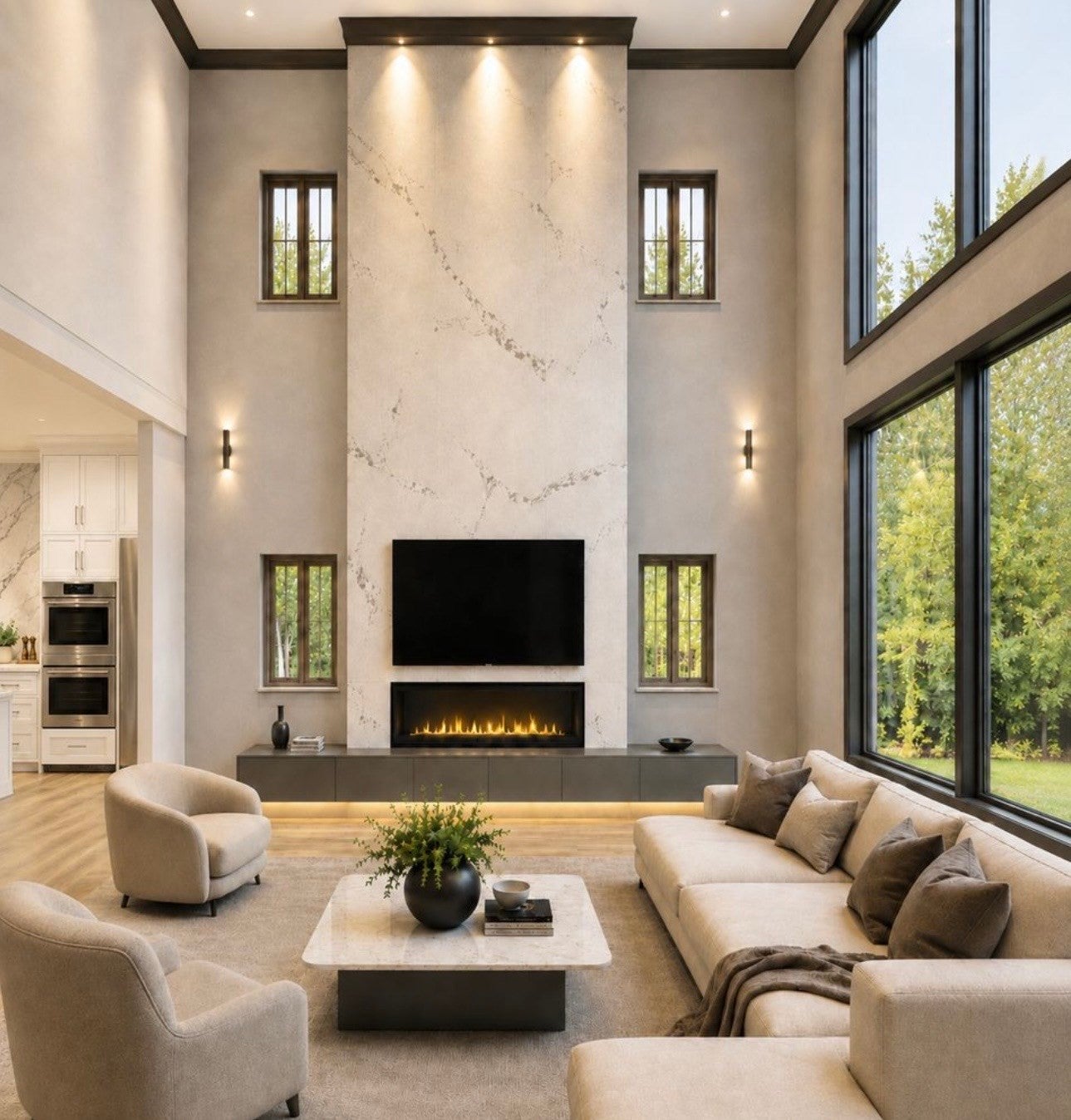 44 Ridgewood Rd