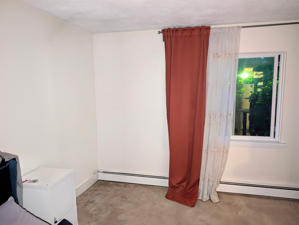 80 Walnut St 412