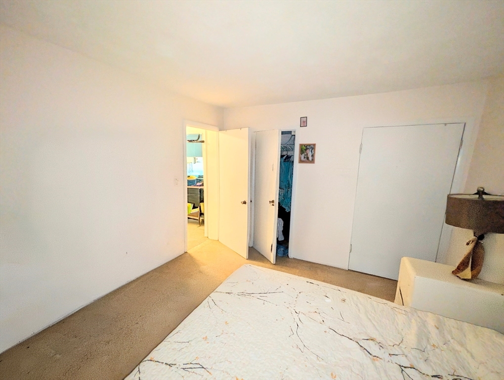 80 Walnut St 412