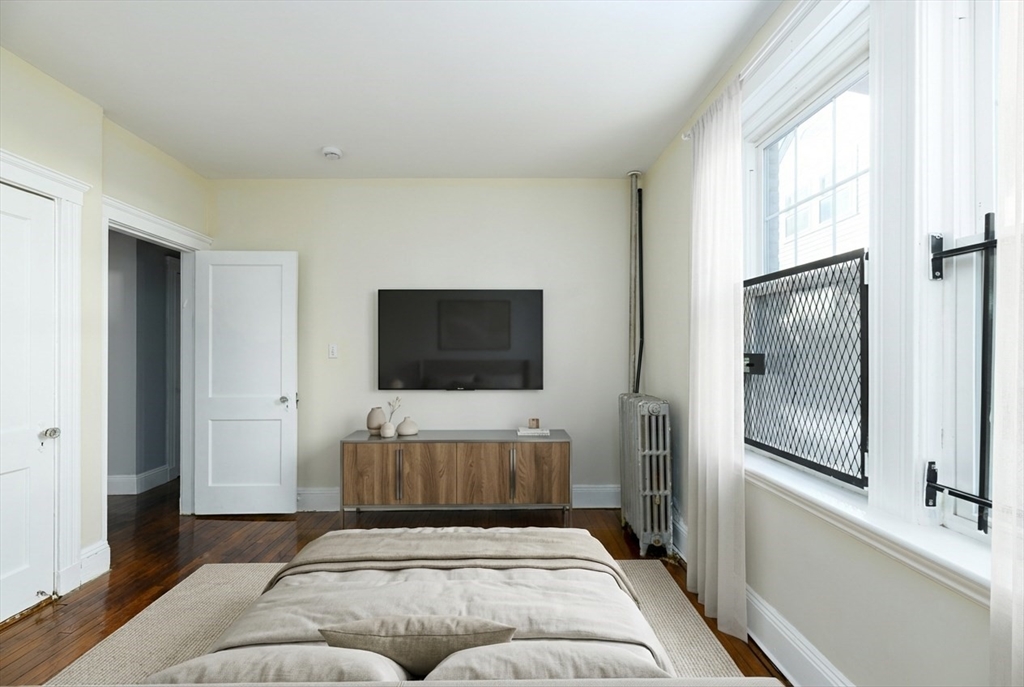 15 Colliston Rd 6