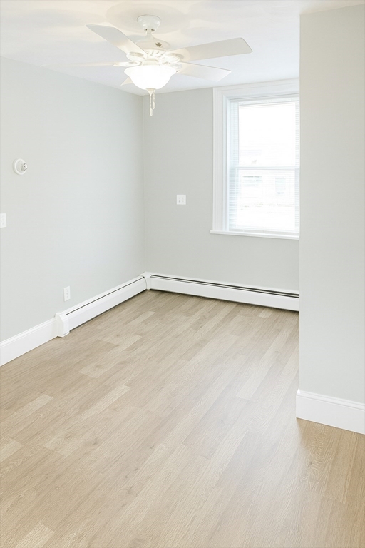 220 Dorchester Street