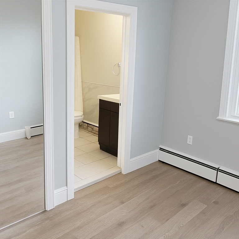 220 Dorchester Street