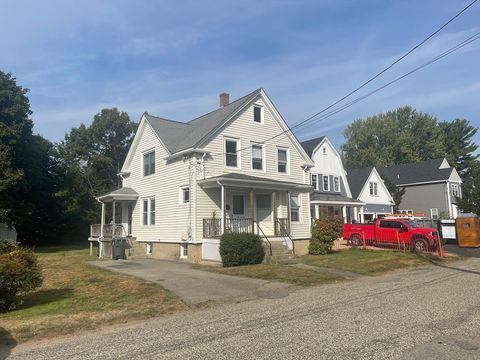 18 2nd St Natick MA 01760