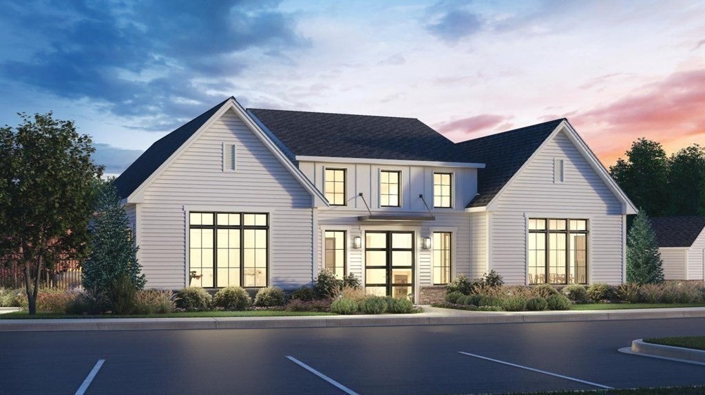 16 Owls Nest #7, Plymouth, MA, 16 Owls Nest #7, Plymouth, MA Photo #13