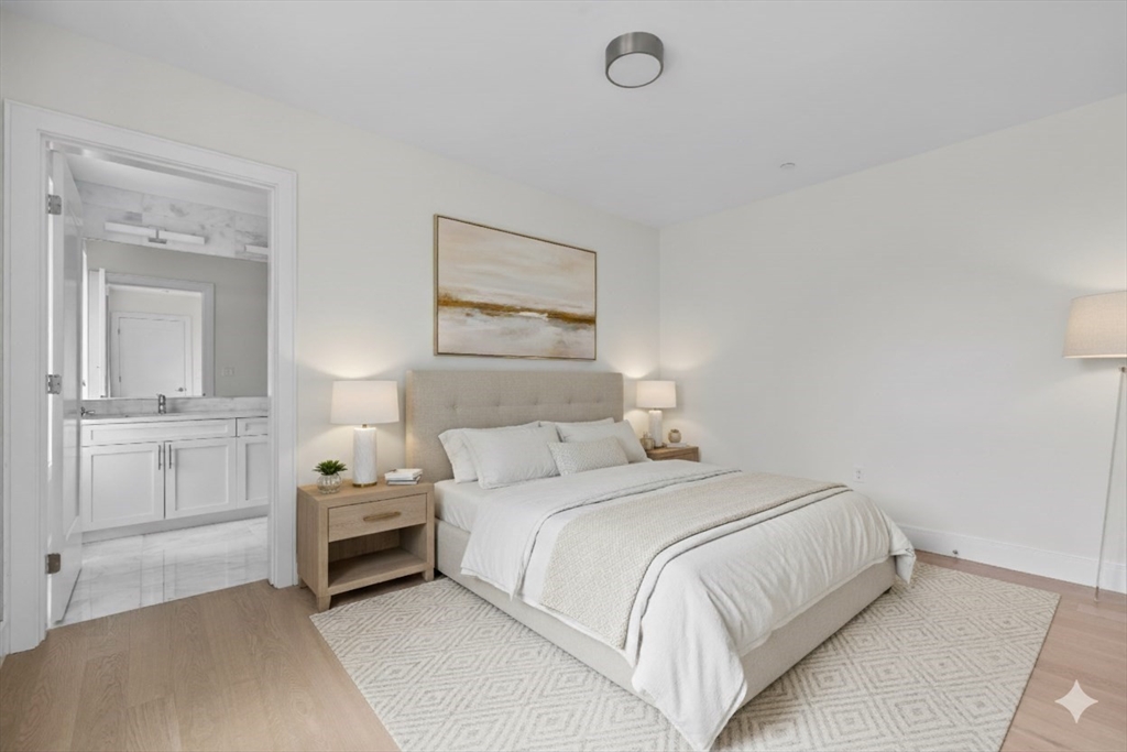 301 Border Street 603