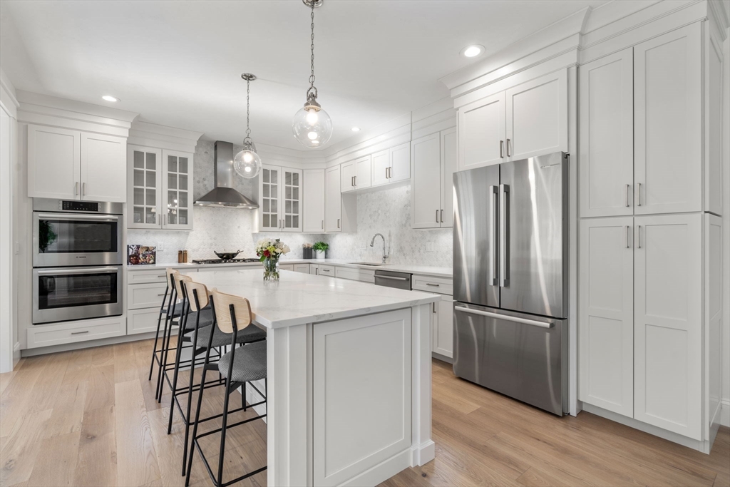 24 Granville Lane Unit 24