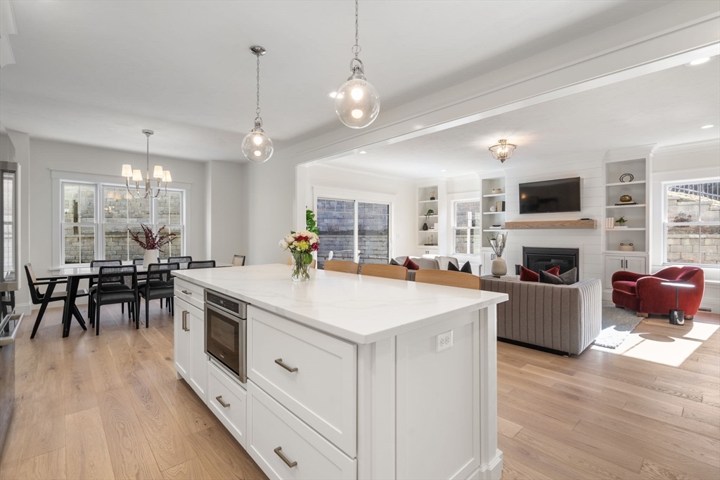 24 Granville Lane Unit 24