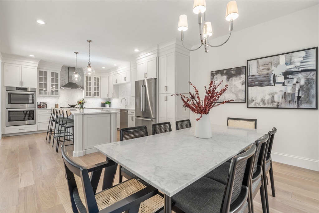 24 Granville Lane Unit 24