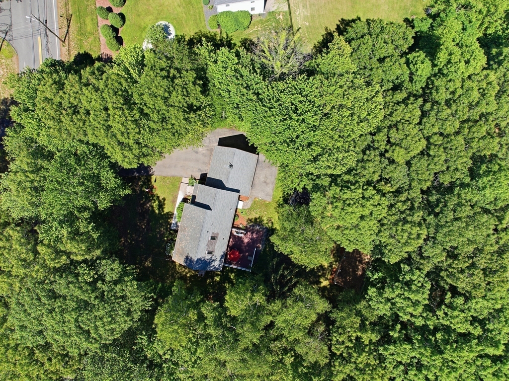 649 Concord Rd