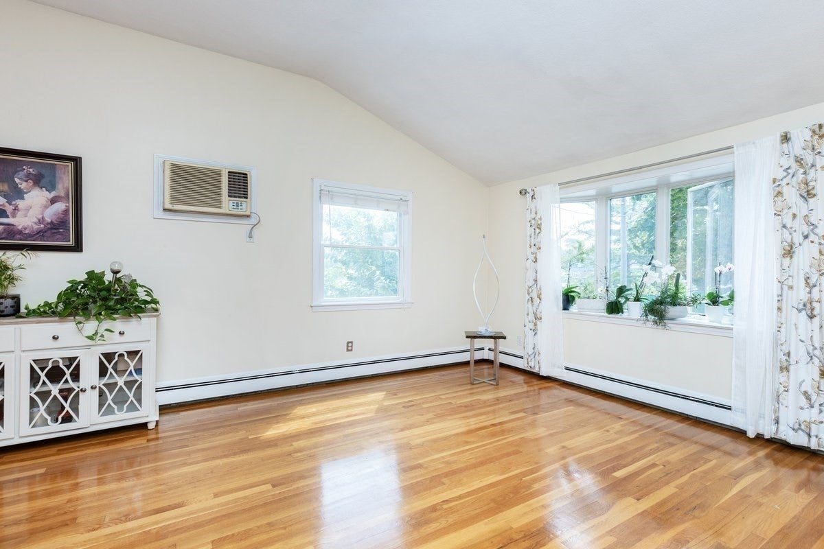 72 True St, Revere, MA Photo #6