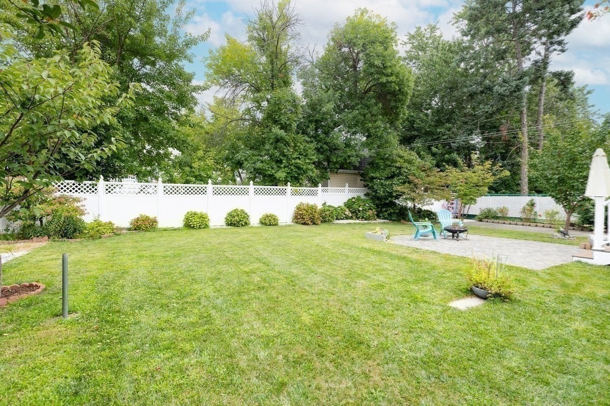 72 True St, Revere, MA Photo #30